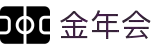 金年会|金年会·jinnian(金字招牌)诚信至上